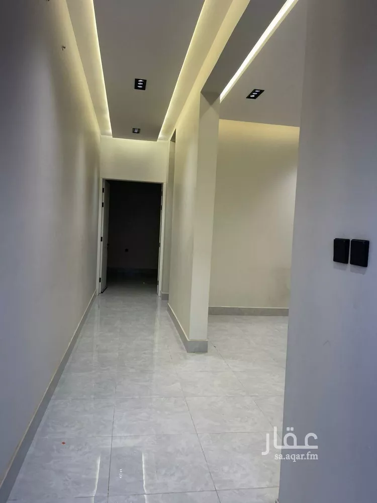 دور للإيجار في شارع فهد المارك, حي الرمال, مدينة الرياض, منطقة الرياض