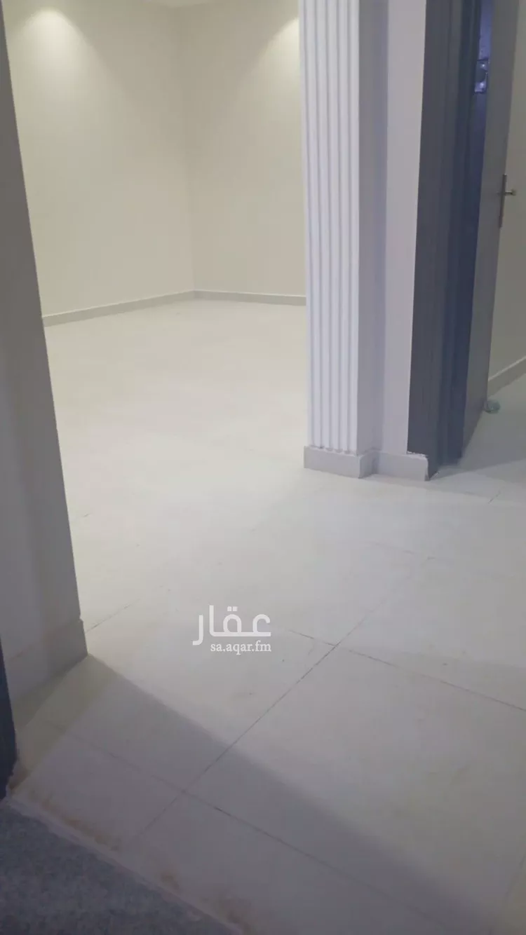 فيلا للإيجار في شارع علي بن نصرالله المصري, حي الرمال, مدينة الرياض, منطقة الرياض