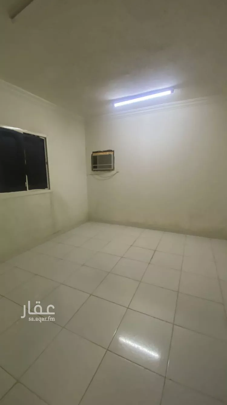 شقة للإيجار في شارع رقم 196, حي الجنادرية, مدينة الرياض, منطقة الرياض 8