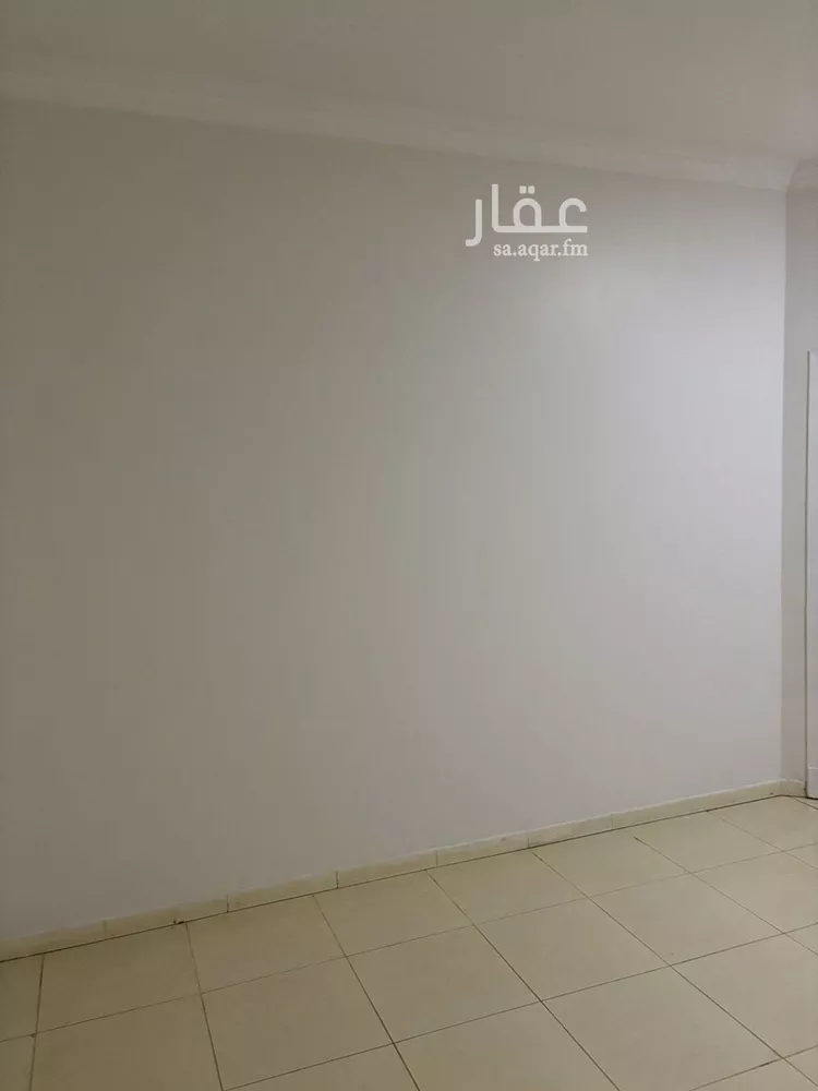 شقة للإيجار في شارع عبدالرحمن بن أبي ياسر, حي الرمال, مدينة الرياض, منطقة الرياض