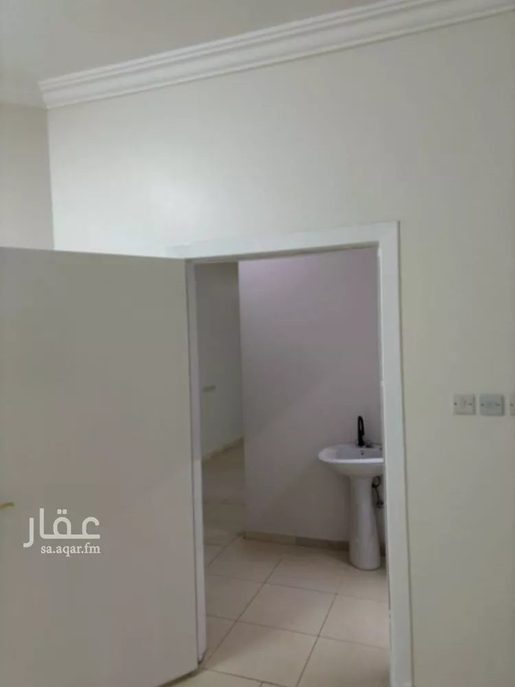 Apartment for Rent in Riyadh Ar Rimal 7