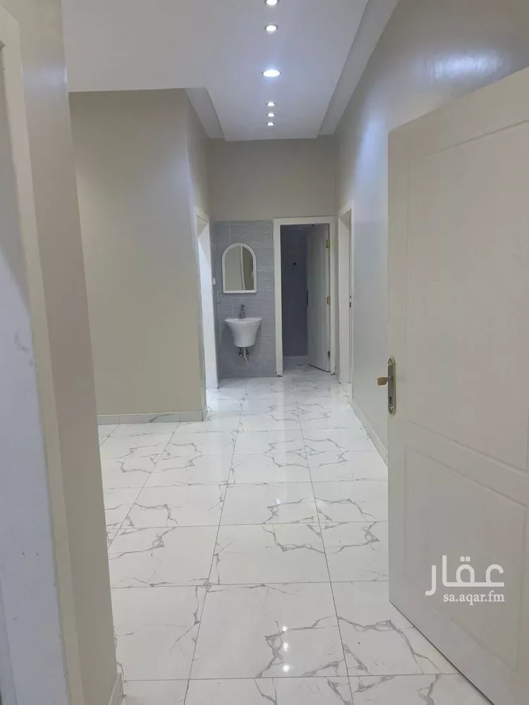Apartment for Rent in Riyadh Ar Rimal 8