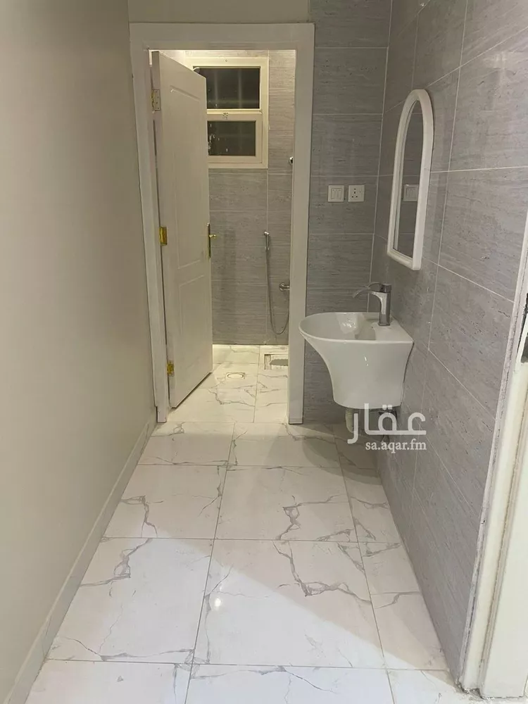 Apartment for Rent in Riyadh Ar Rimal 11