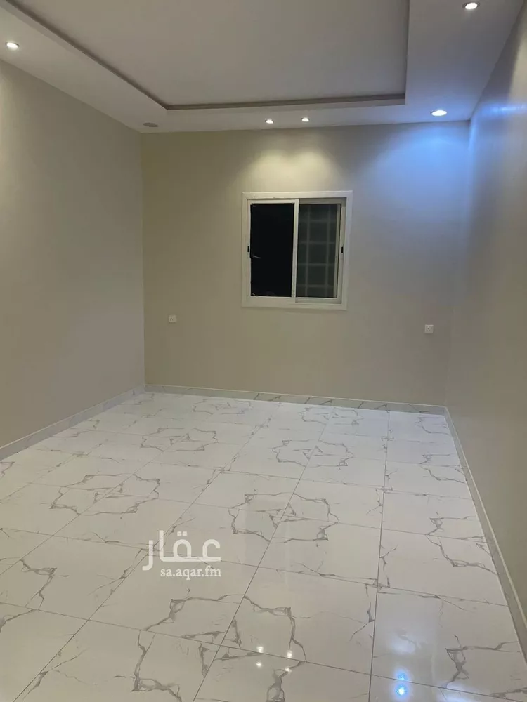 Apartment for Rent in Riyadh Ar Rimal 6
