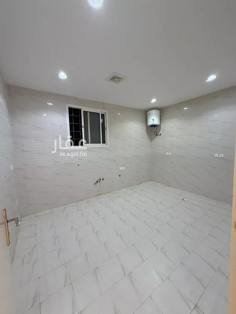 شقة للإيجار في شارع أحمد صالح قنديل, حي طويق, مدينة الرياض, منطقة الرياض صورة 5