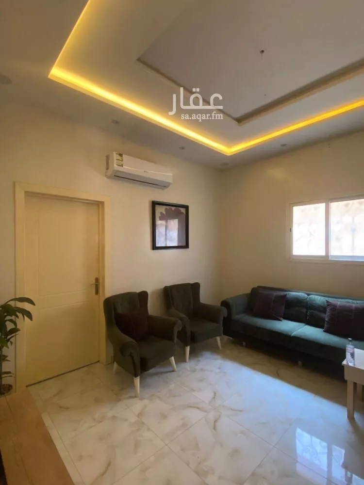 شقة للإيجار في شارع ابي محمد المقدسي, حي طويق, مدينة الرياض, منطقة الرياض صورة 3