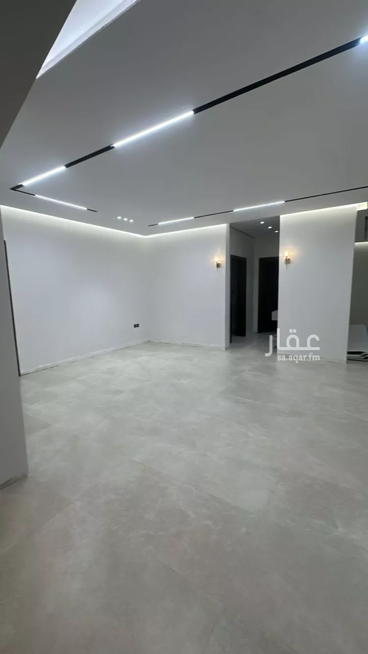 فيلا للإيجار في شارع الرشاد, حي ضاحية نمار, مدينة الرياض, منطقة الرياض 7