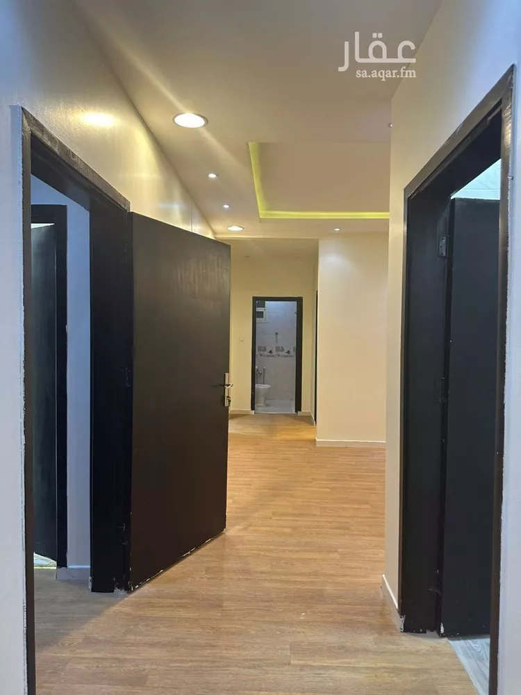 شقة للإيجار في شارع يحيى الصنهاجي, حي الرمال, مدينة الرياض, منطقة الرياض صورة 3