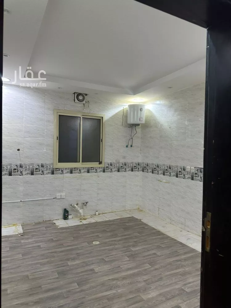 شقة للإيجار في شارع يحيى الصنهاجي, حي الرمال, مدينة الرياض, منطقة الرياض صورة 5