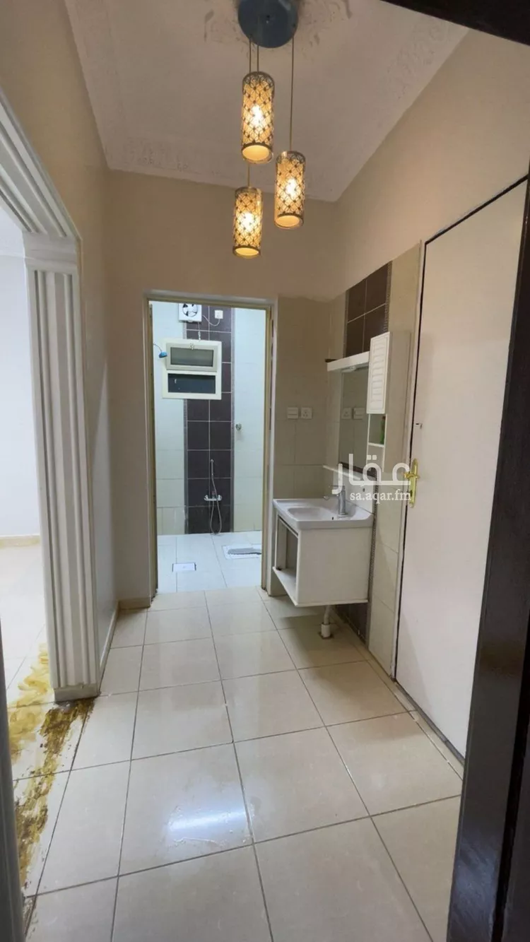 شقة للإيجار في شارع رقم 15, حي الجنادرية, مدينة الرياض, منطقة الرياض