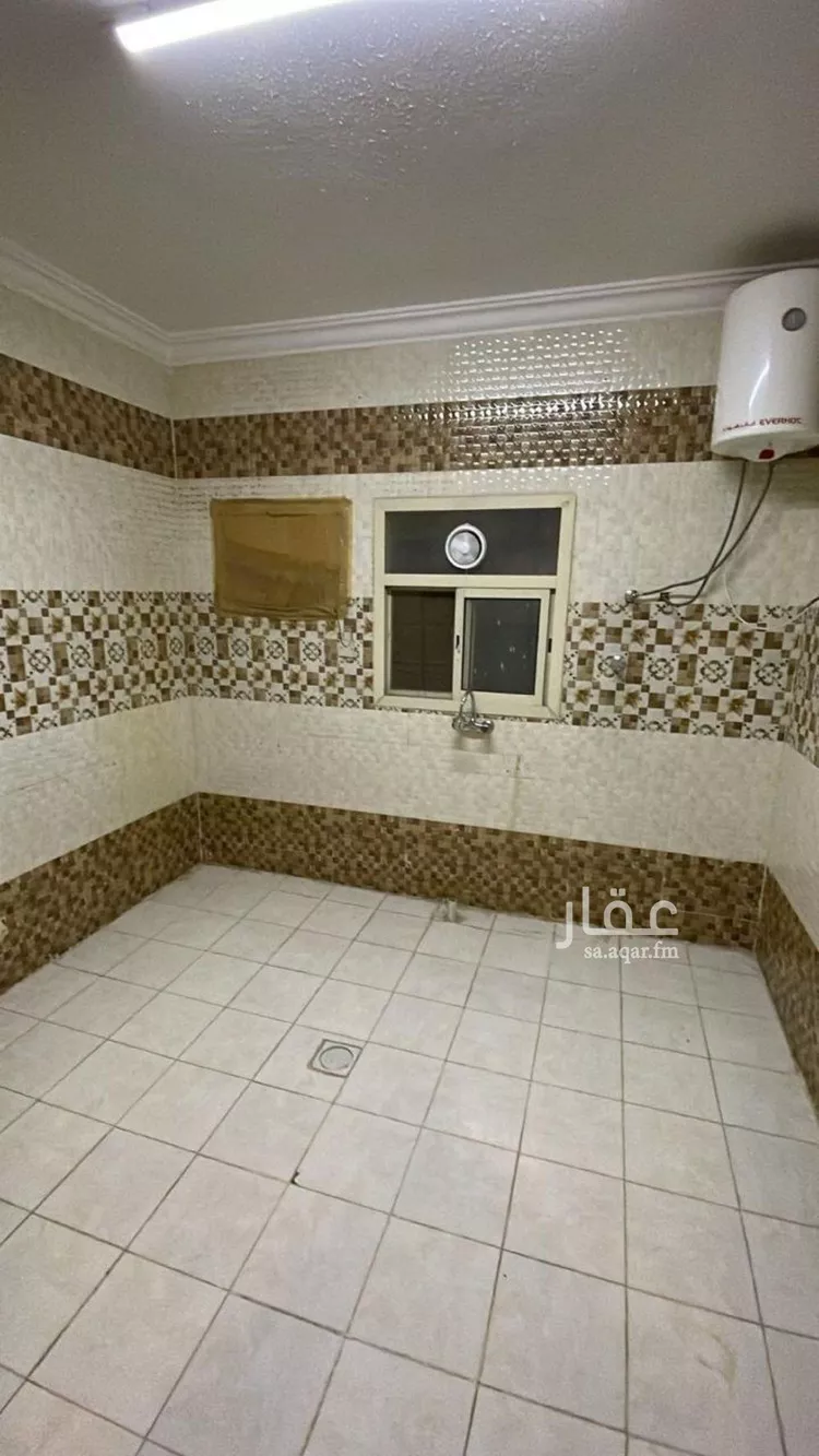 شقة للإيجار في شارع أبي الليث السمرقندي, حي طويق, مدينة الرياض, منطقة الرياض صورة 3