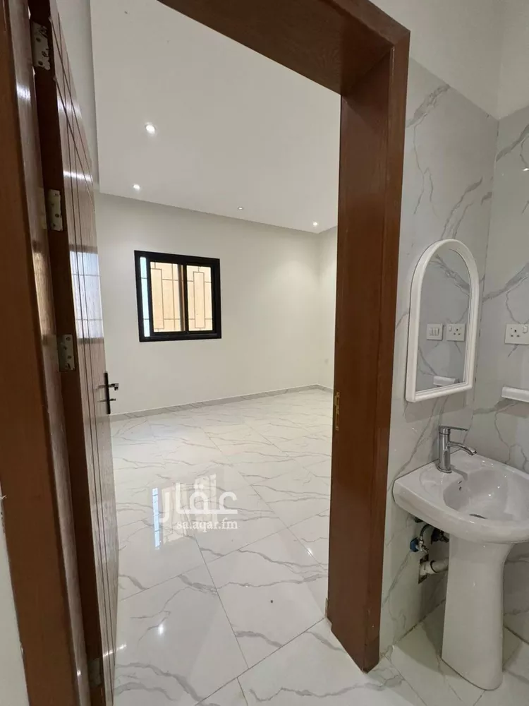 Apartment for Rent in Riyadh Ar Rimal 8