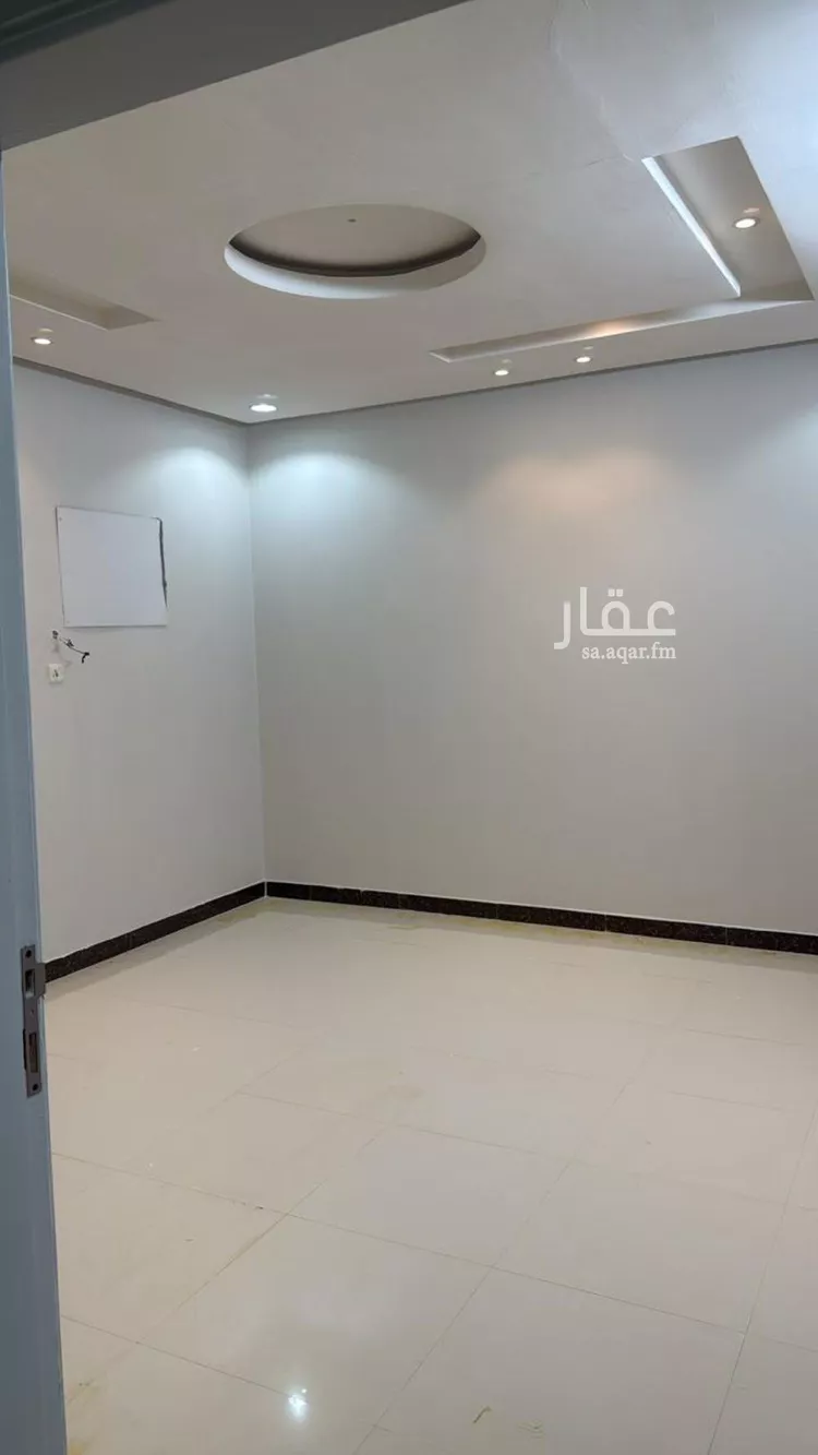 شقة للإيجار في شارع وادي الصخيرة, حي القادسية, مدينة الرياض, منطقة الرياض صورة 5
