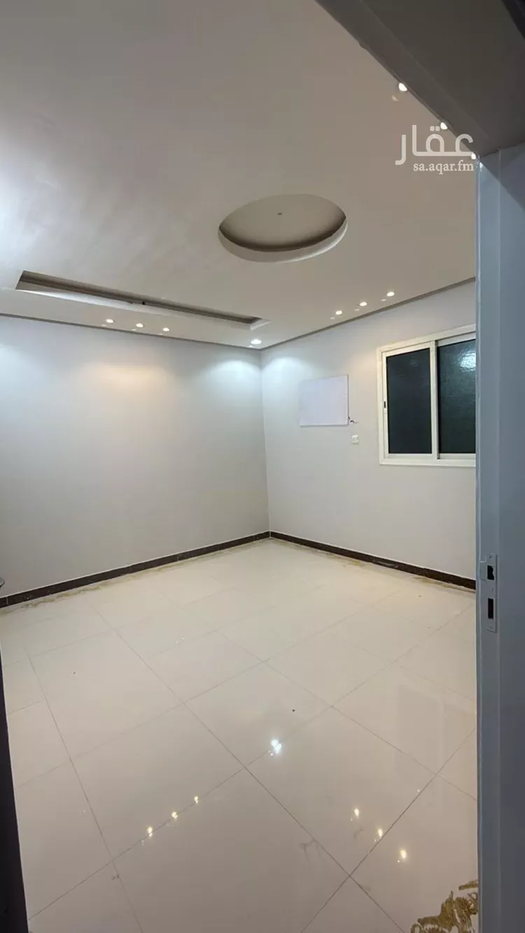 شقة للإيجار في شارع وادي الصخيرة, حي القادسية, مدينة الرياض, منطقة الرياض صورة 4