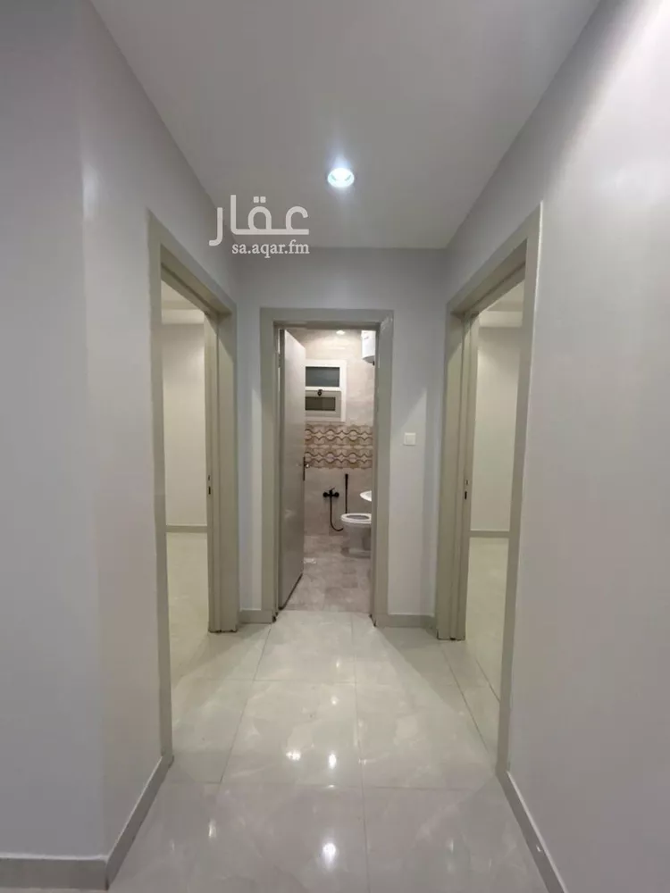 شقة للإيجار في شارع الرشاد, حي الرمال, مدينة الرياض, منطقة الرياض صورة 3