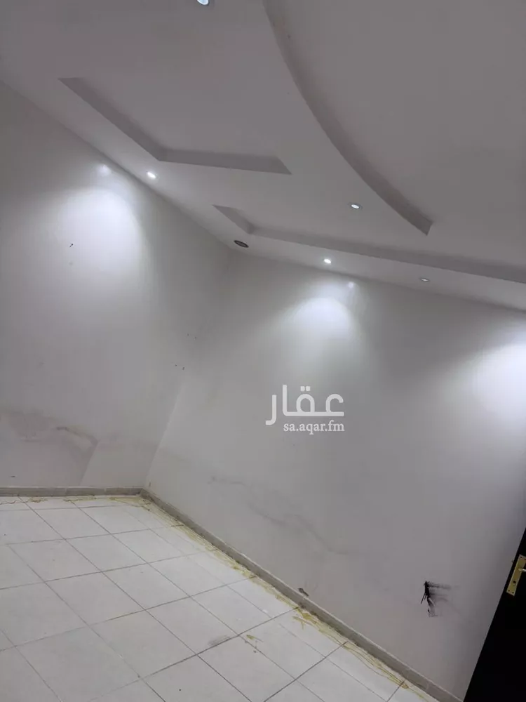 Apartment for Rent in Riyadh Ar Rimal 6