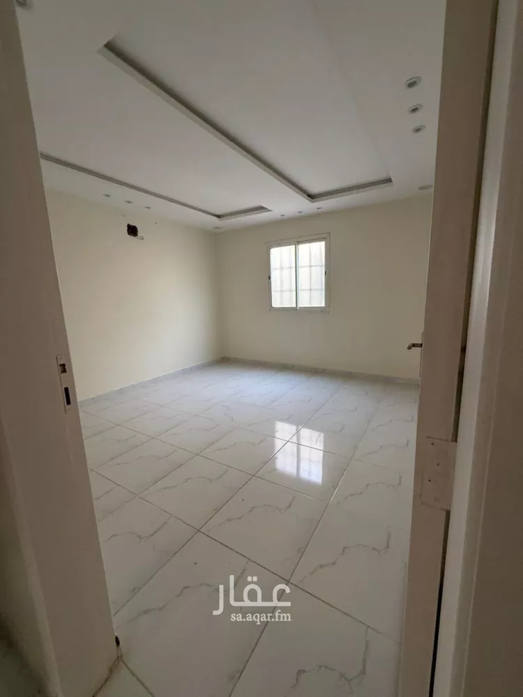 شقة للإيجار في شارع رقم 166, حي الجنادرية, مدينة الرياض, منطقة الرياض صورة 3