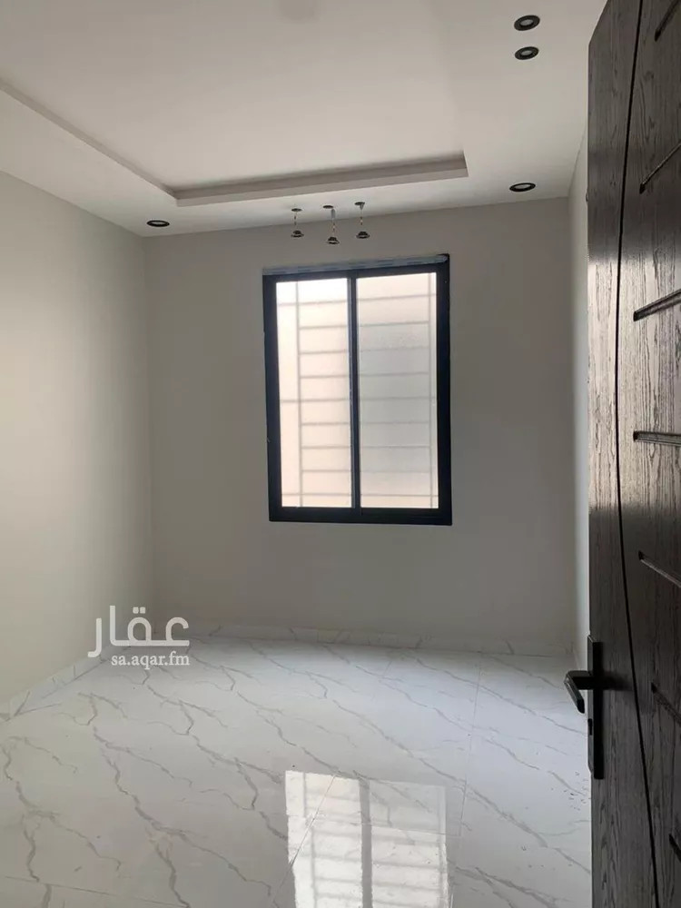 شقة للإيجار في شارع يونس البصري, حي الشفاء, مدينة الرياض, منطقة الرياض صورة 3