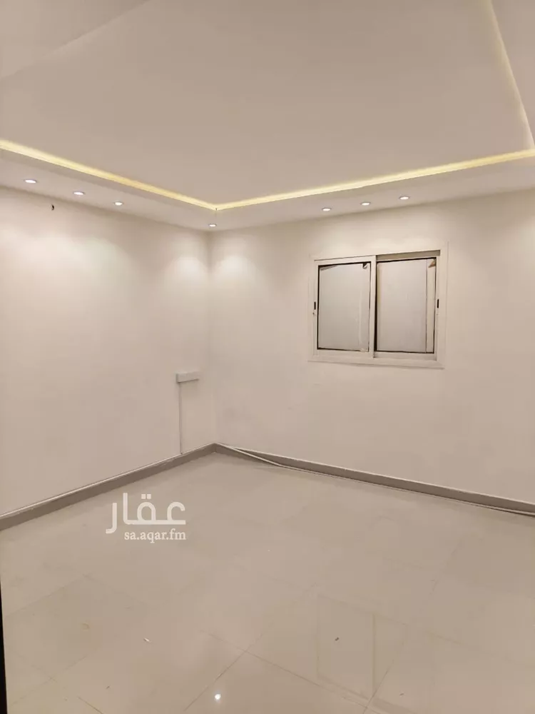 شقة للإيجار في شارع يحيى الصنهاجي, حي الرمال, مدينة الرياض, منطقة الرياض