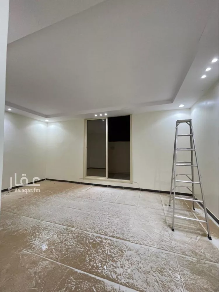 Villa for Rent in Riyadh Ar Rimal 10