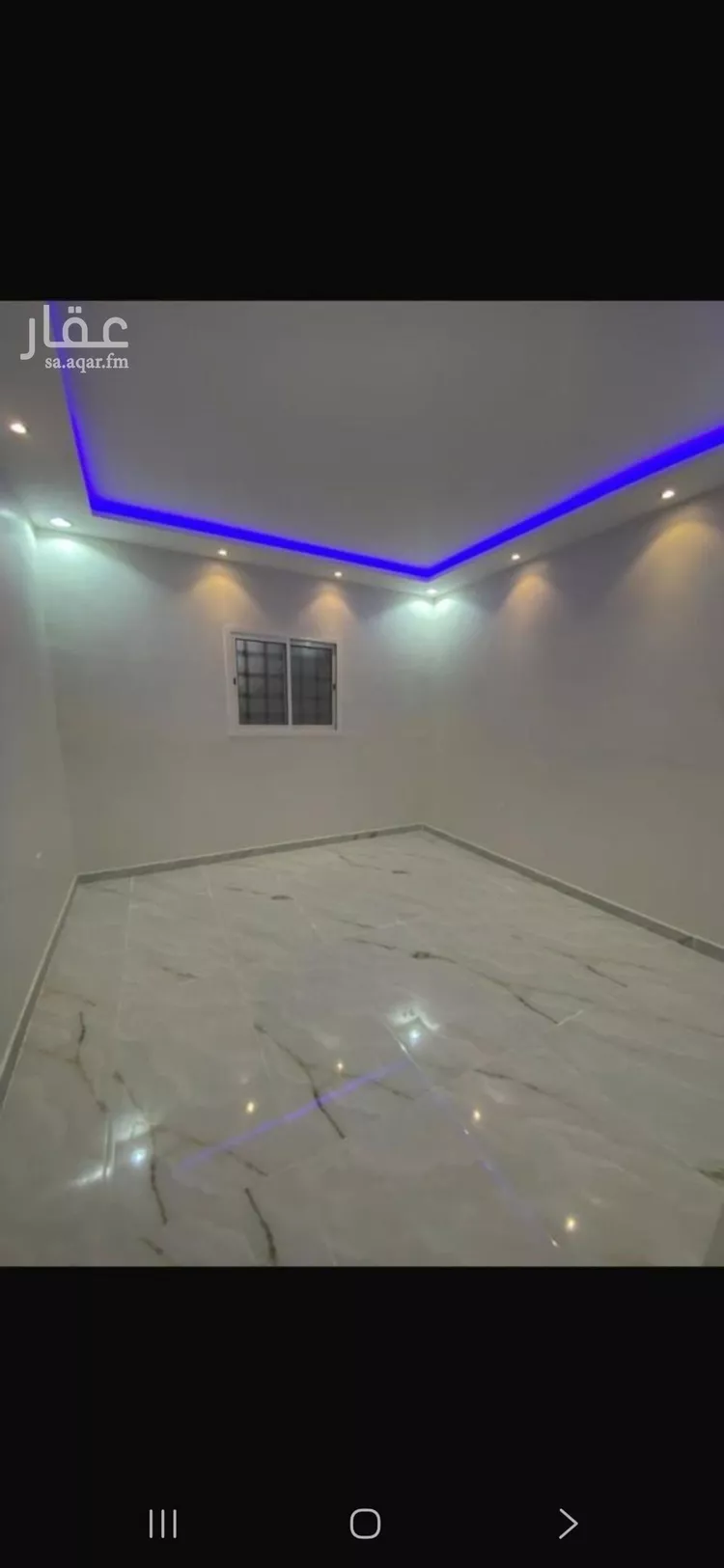 Apartment for Rent in Riyadh Al Janadriyah 6