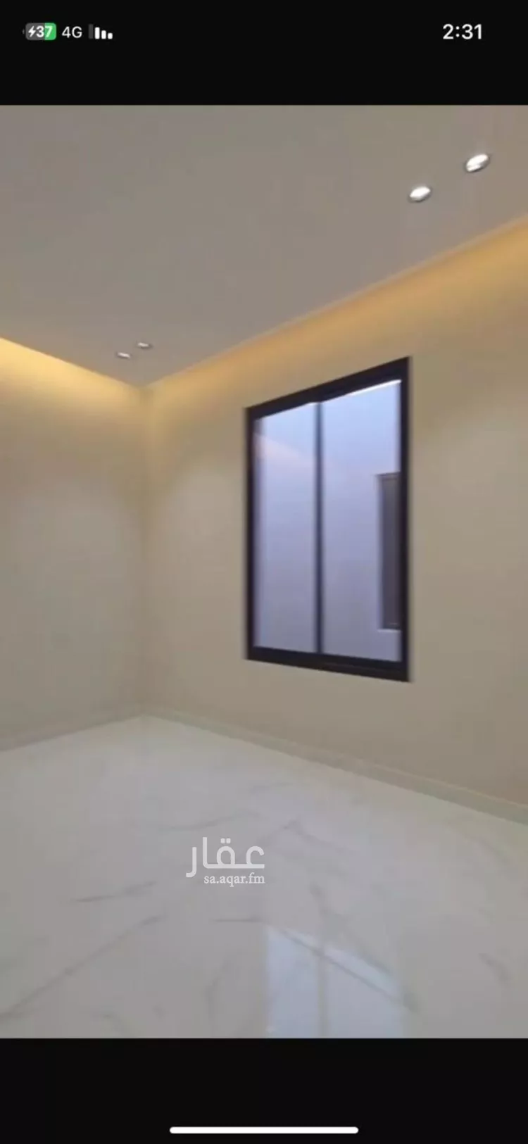 شقة للإيجار في شارع الفاتح, حي الجنادرية, مدينة الرياض, منطقة الرياض 16
