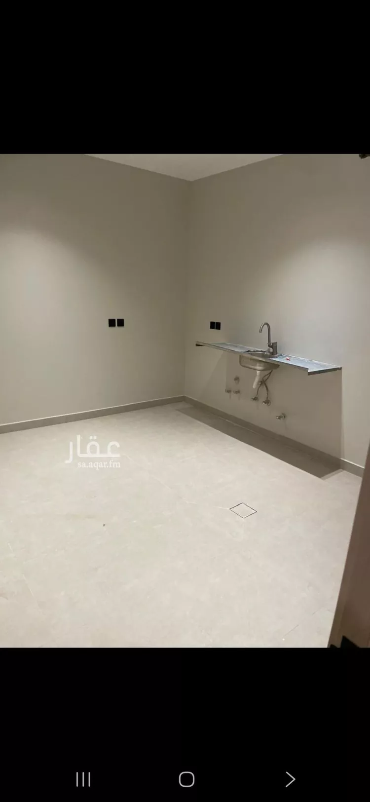 شقة للإيجار في شارع سعيد , حي الجنادرية, مدينة الرياض, منطقة الرياض