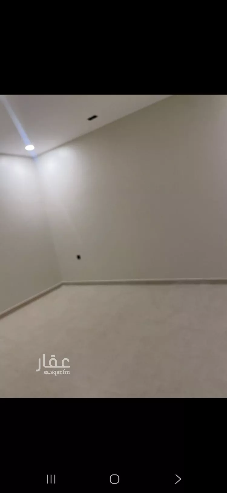 شقة للإيجار في شارع سعيد , حي الجنادرية, مدينة الرياض, منطقة الرياض 11