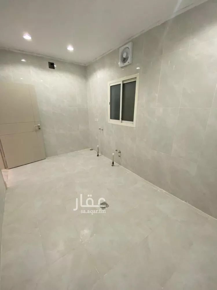 شقة للإيجار في شارع الجنادريه, حي الجنادرية, مدينة الرياض, منطقة الرياض