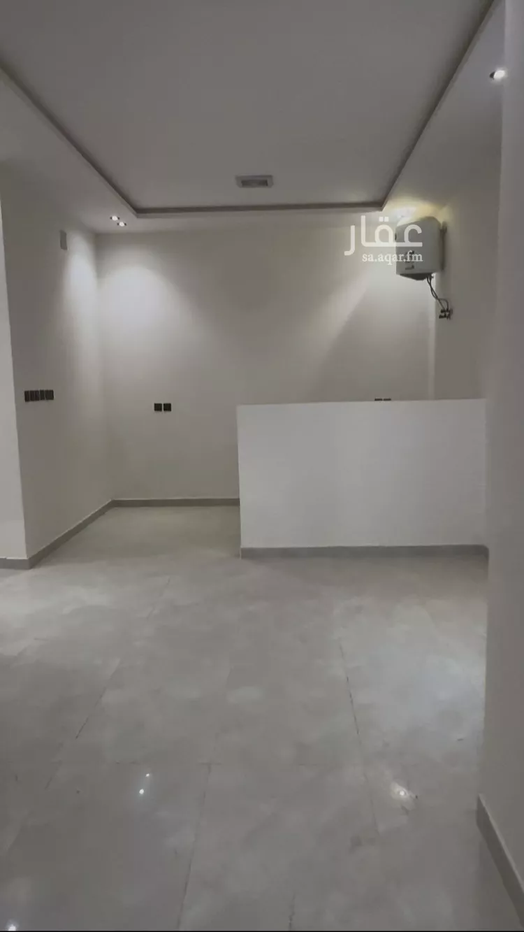 شقة للإيجار في حي الجنادرية, مدينة الرياض, منطقة الرياض صورة 4
