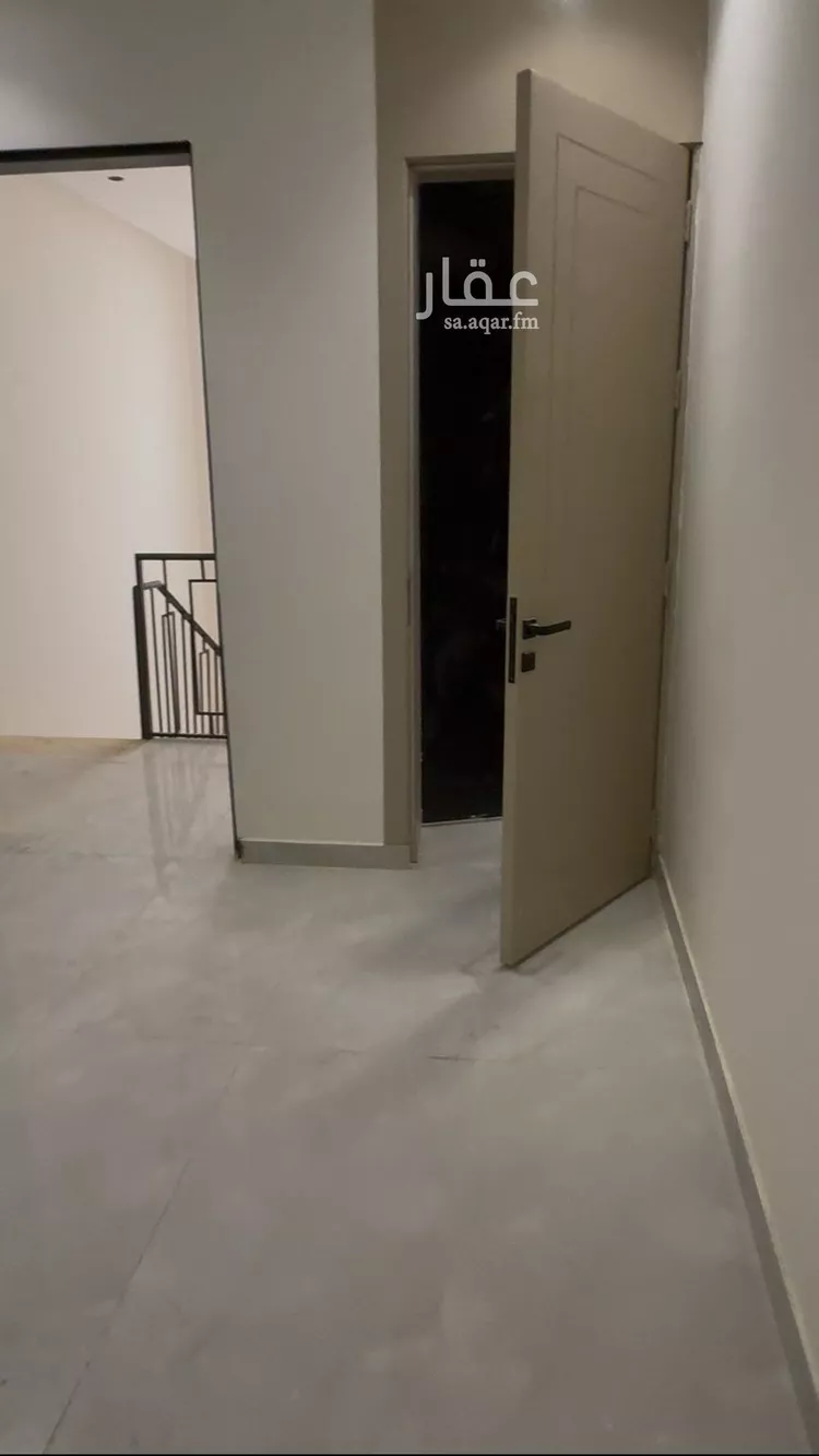 Apartment for Rent in Riyadh Al Janadriyah 6