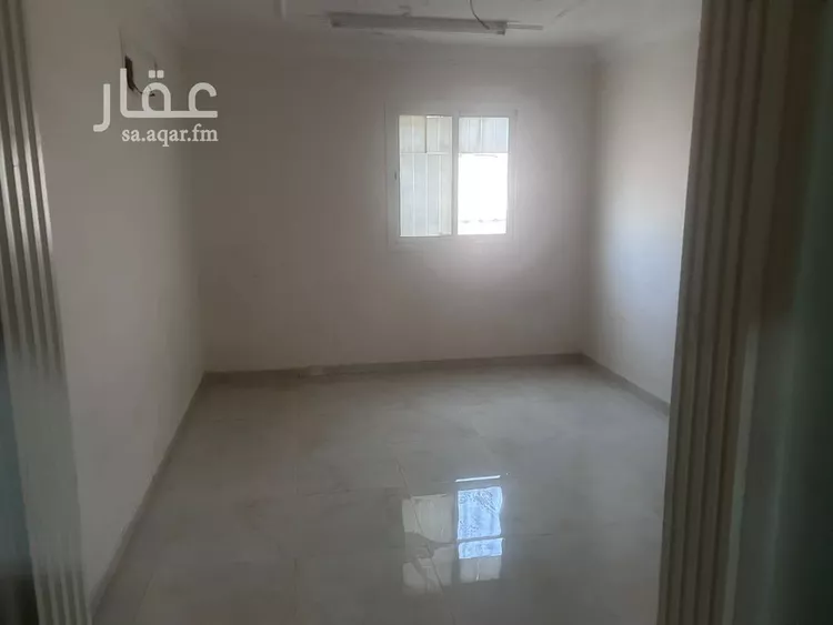شقة للإيجار في شارع الحسن التغلبي, حي الرمال, مدينة الرياض, منطقة الرياض صورة 5
