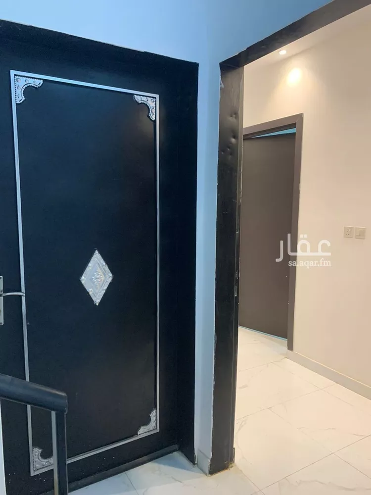 Apartment for Rent in Riyadh Ash Sharq صورة 5