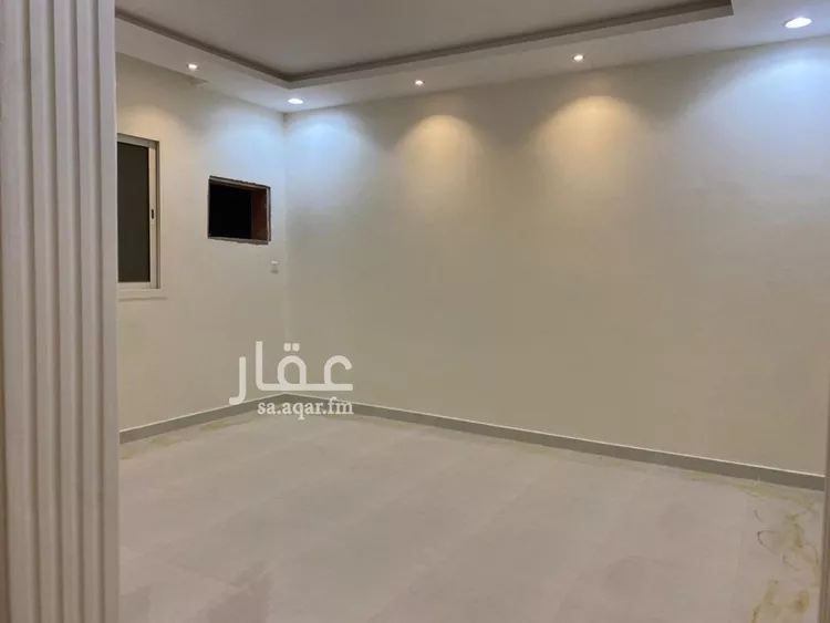 شقة للإيجار في شارع إبراهيم الأحدب, حي الرمال, مدينة الرياض, منطقة الرياض