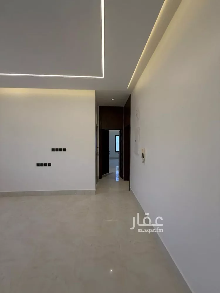 شقة للإيجار في شارع الطيب الساسي, حي الرمال, مدينة الرياض, منطقة الرياض 8