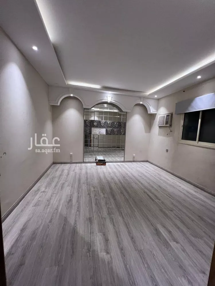 Apartment for Rent in Riyadh Al Munsiyah صورة 2