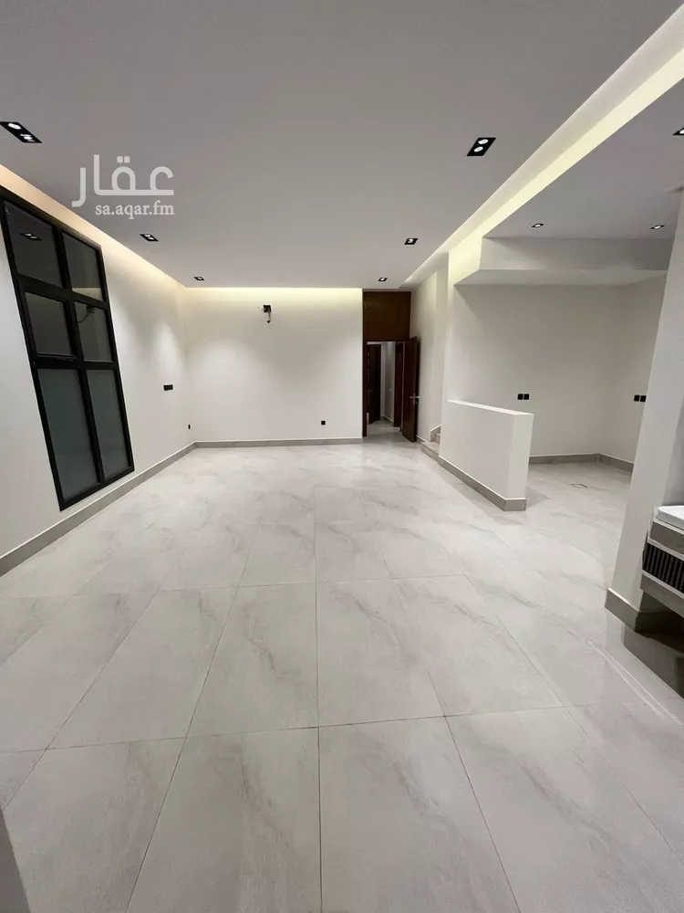فيلا للإيجار في شارع حمزة بن القاسم, حي الرمال, مدينة الرياض, منطقة الرياض صورة 5