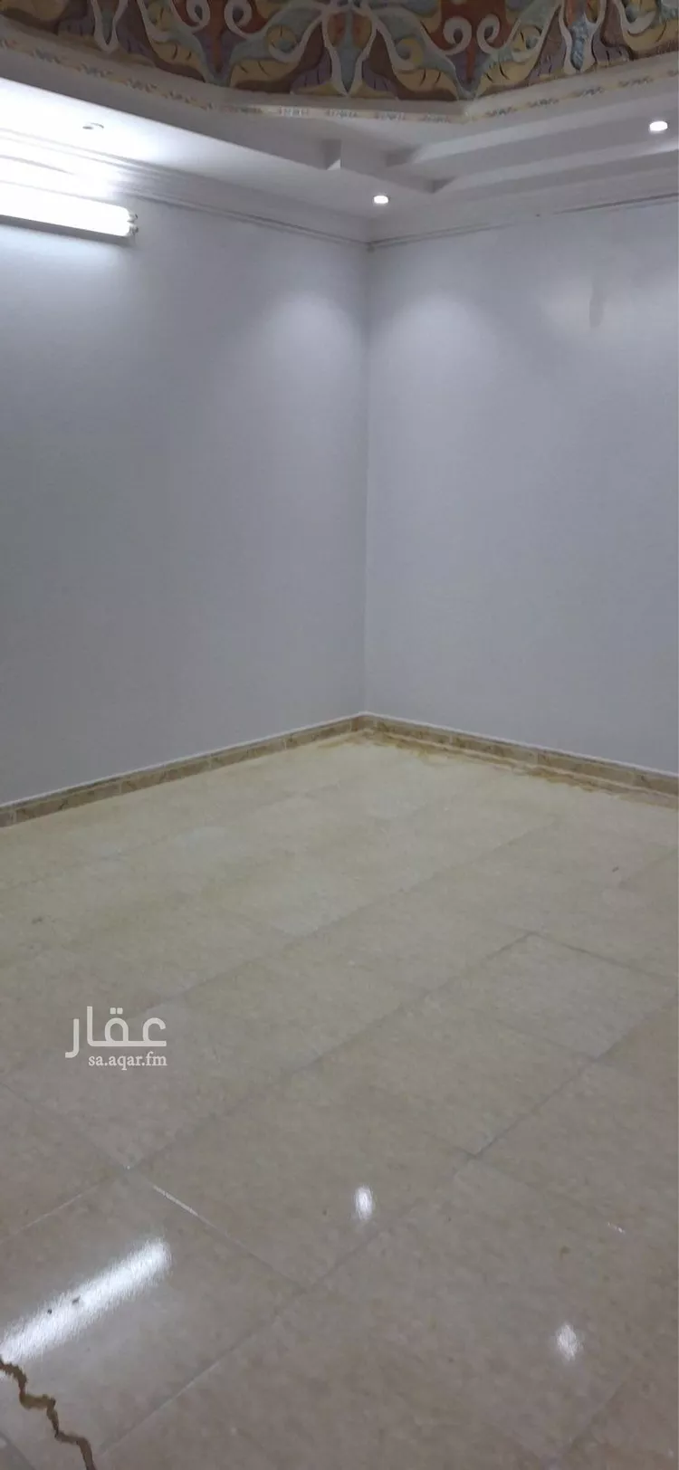 شقة للإيجار في شارع ابن رشيق المسيلي, حي الخليج, مدينة الرياض, منطقة الرياض صورة 5