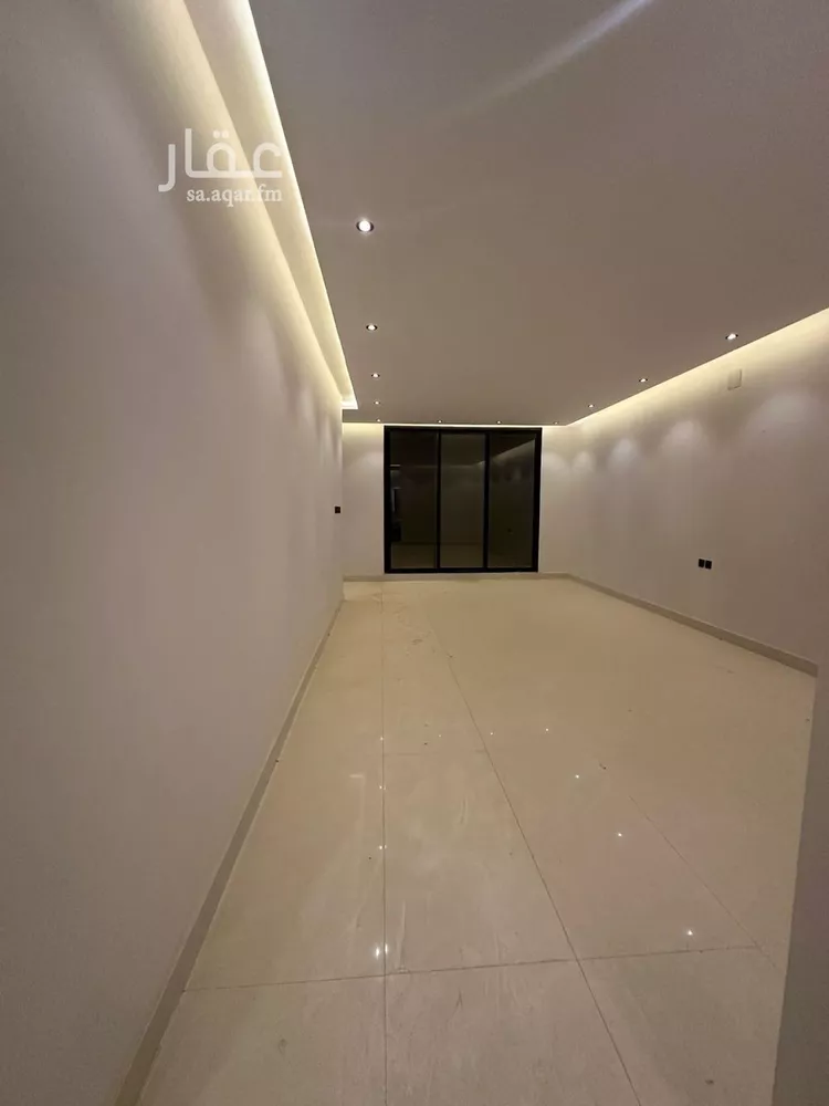 شقة للإيجار في شارع السليمانية, حي الجنادرية, مدينة الرياض, منطقة الرياض صورة 5