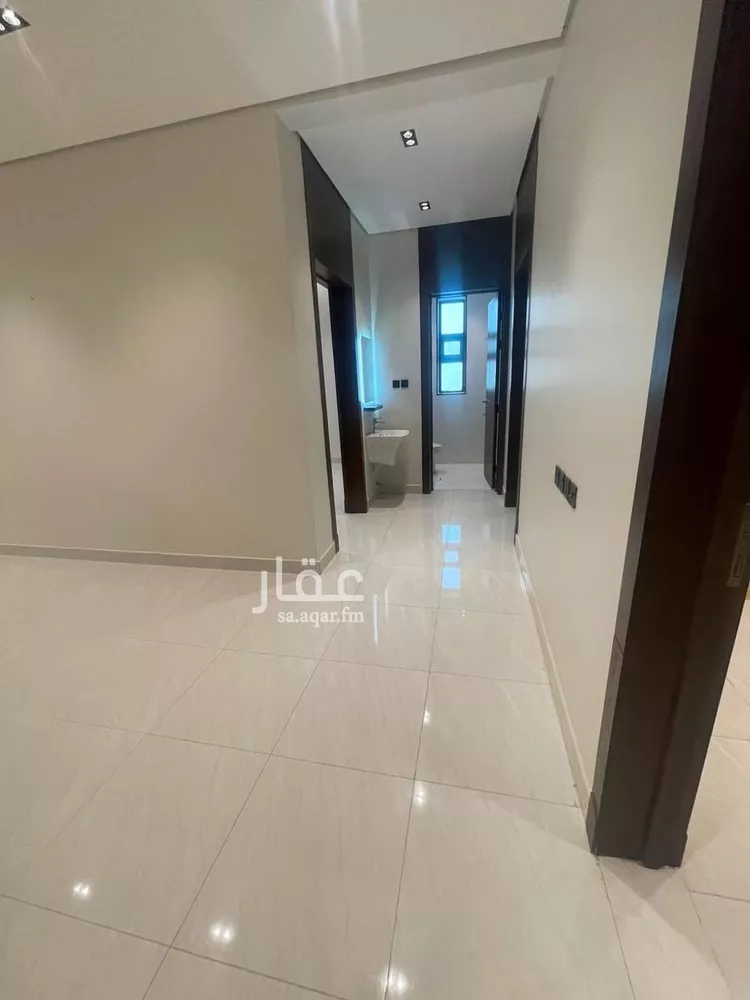 شقة للإيجار في حي الرمال, مدينة الرياض, منطقة الرياض صورة 4