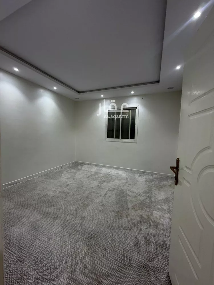 Apartment for Rent in Riyadh Ar Rimal 8