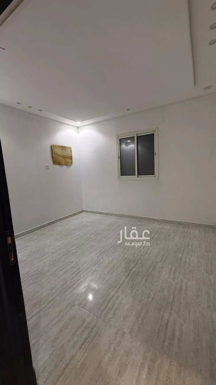 Apartment for Rent in Riyadh Ar Rimal 7