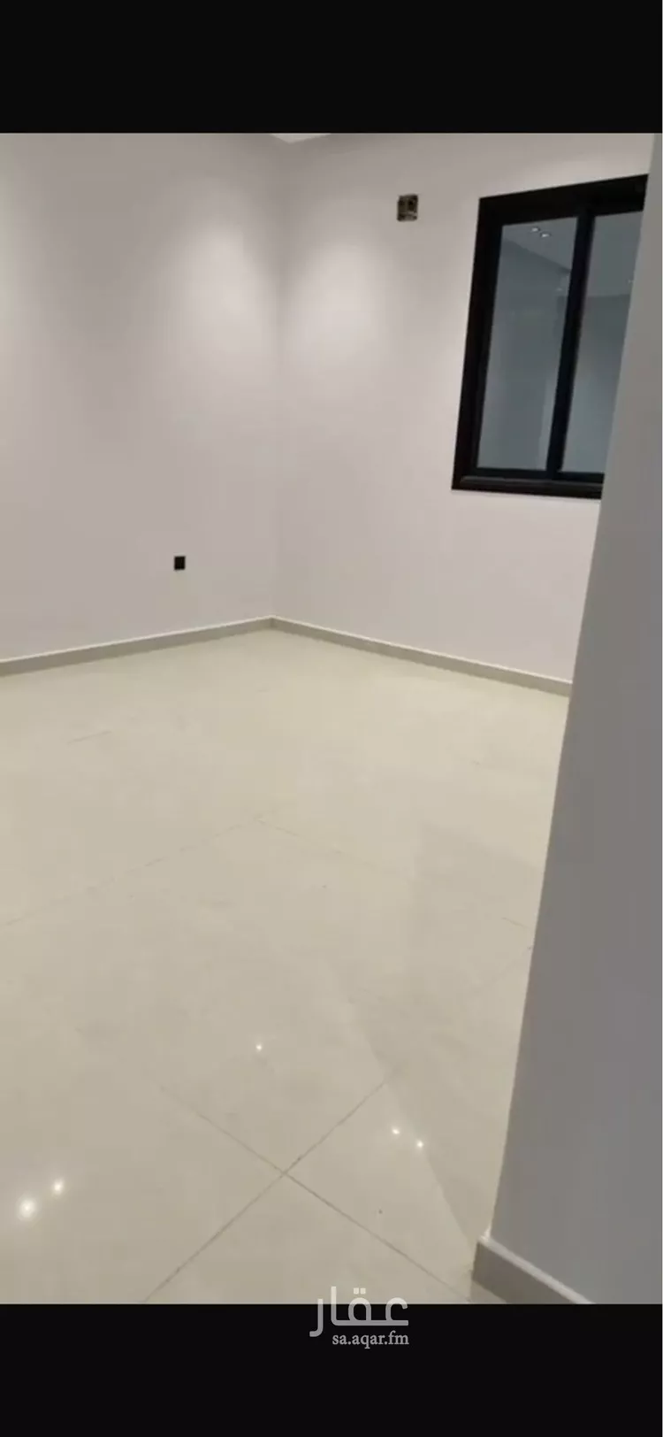 Apartment for Rent in Riyadh An Nadhim صورة 2