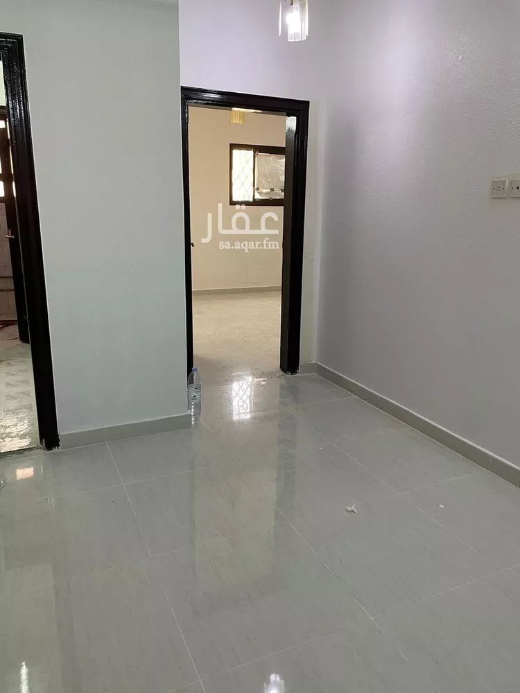 شقة للإيجار في شارع المحاميل, حي المعيزيلة, مدينة الرياض, منطقة الرياض صورة 4