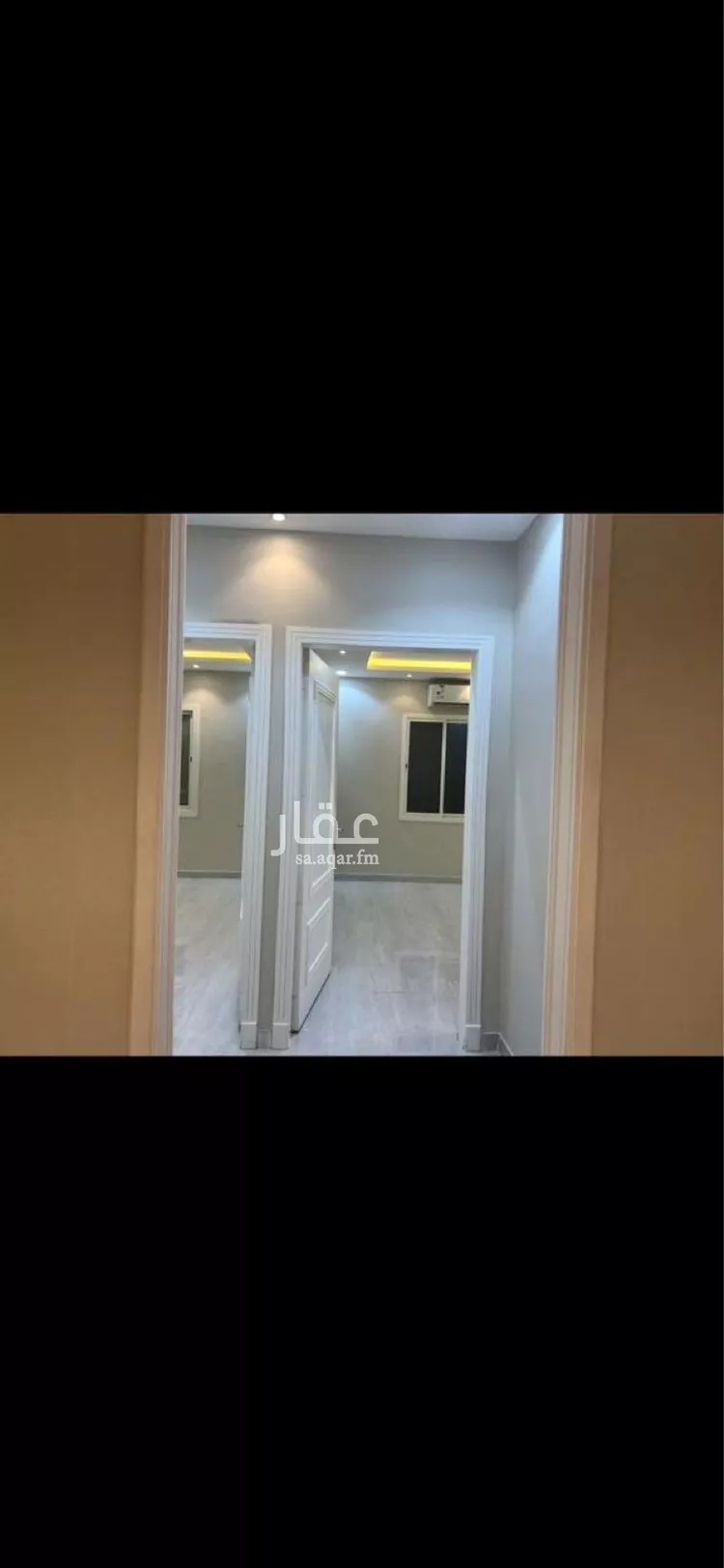 شقة للإيجار في شارع منجد, حي قرطبة, مدينة الرياض, منطقة الرياض صورة 5