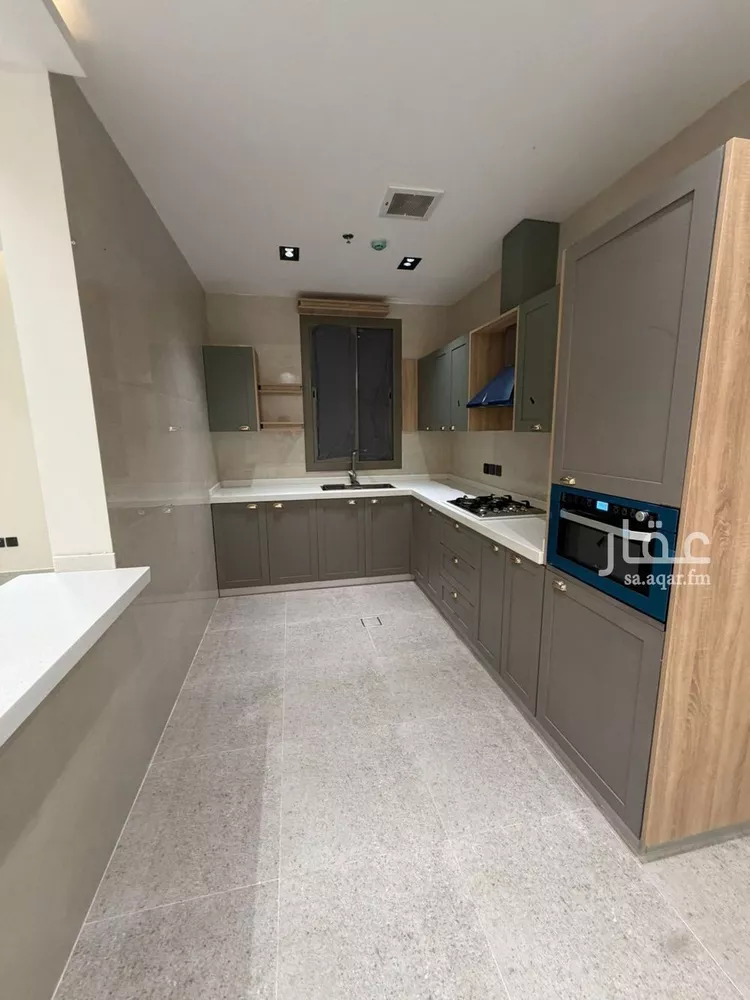 شقة للإيجار في شارع جبل نمرة, حي قرطبة, مدينة الرياض, منطقة الرياض 6