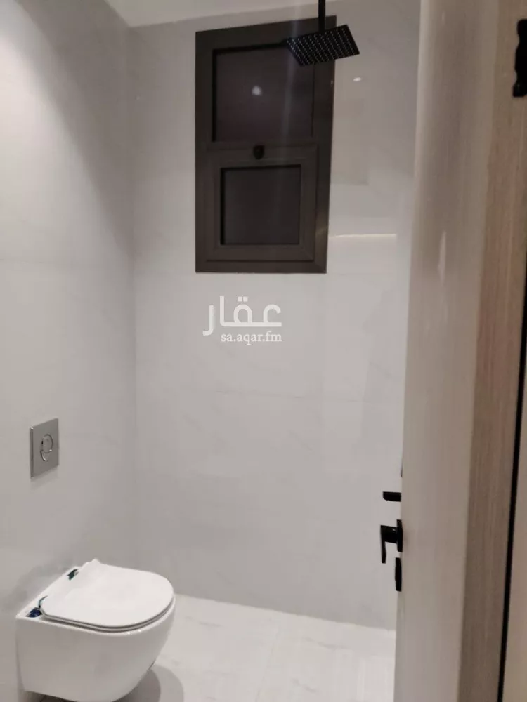 Apartment for Rent in Riyadh Al Qadisiyah 6
