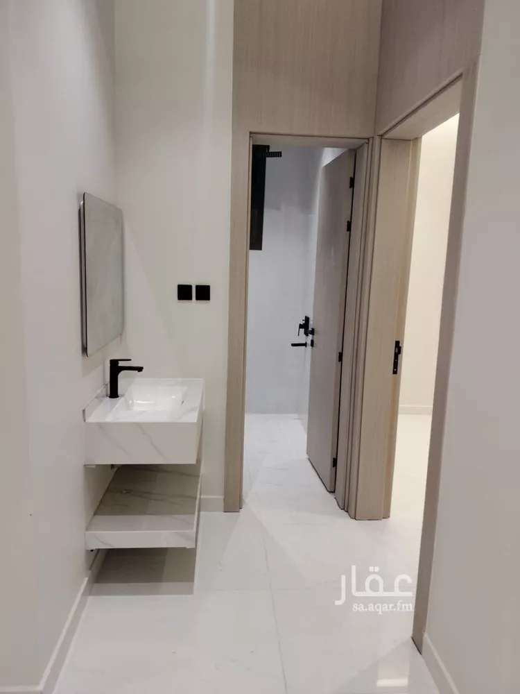 Apartment for Rent in Riyadh Al Qadisiyah 7