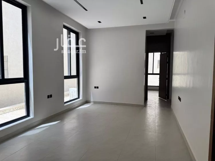 دور للإيجار في شارع زينب بنت أبي سلمة, حي الرمال, مدينة الرياض, منطقة الرياض 7