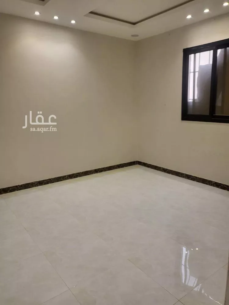 شقة للإيجار في شارع جعفر بن ثوابه, حي الرمال, مدينة الرياض, منطقة الرياض